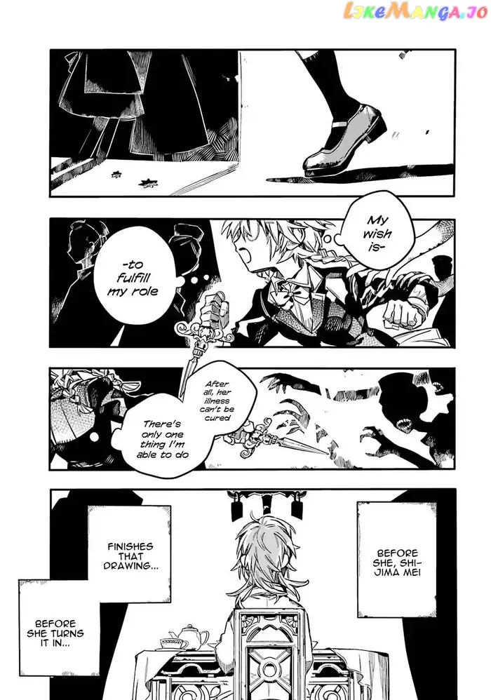 Toilet-Bound Hanako-kun Chapter 54 image 15_optimized